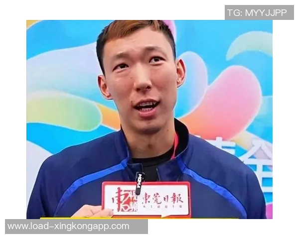 周琦天赋助力高薪但体质限制其核心地位分析