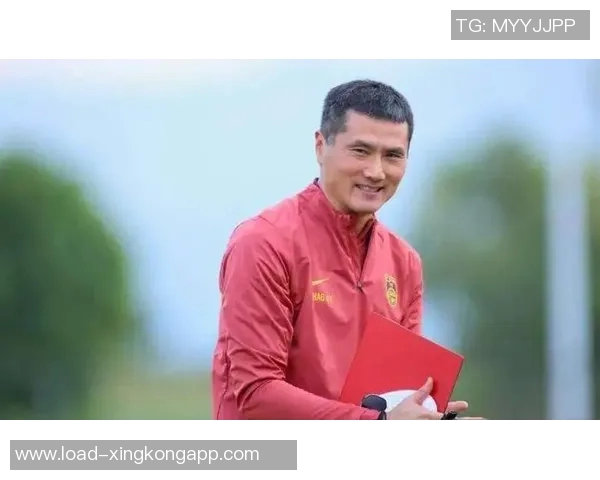 徐彬回忆邵佳一教诲：追求梦想比金钱更重要