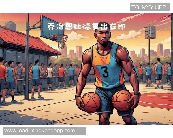 纳斯透露乔治恢复良好将保持出场时间在32分钟左右