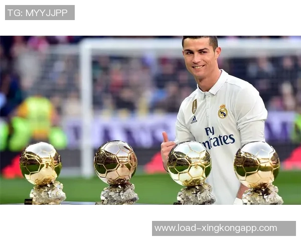 阿斯报：内格雷拉案导致皇马与巴萨关系紧张对话彻底破裂