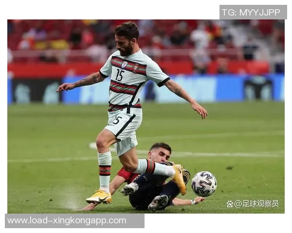 罗马诺确认马斯坦托诺冬窗不租借离队将继续成为球队重要一员