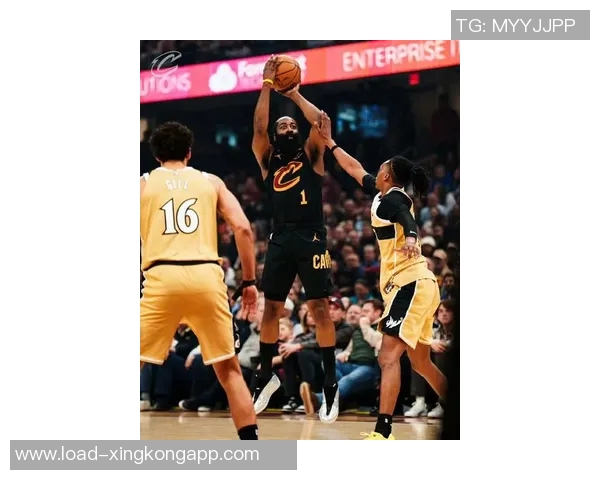 哈登再创辉煌狂砍55分马克西发推致敬称赞登哥无敌表现