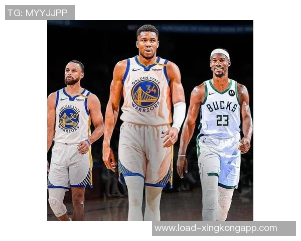 字母哥若加盟勇士与库里共战NBA将迎来全新篇章