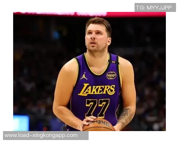 斯玛特回忆东契奇招募时的反应以为经纪人是在开玩笑