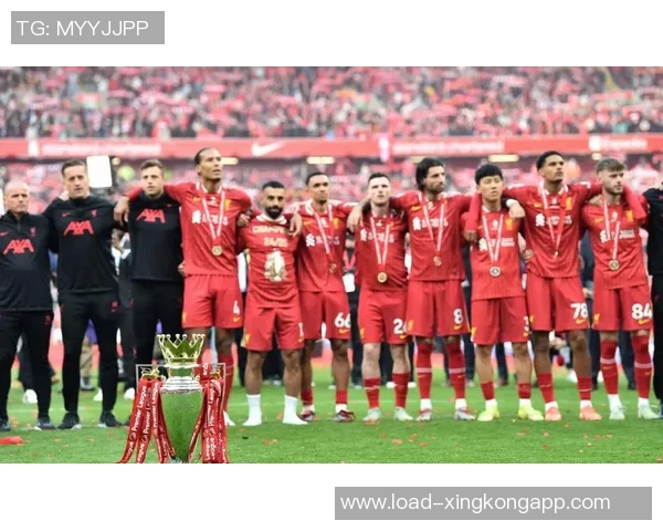 欧冠历史上对阵英格兰球队戴帽的传奇球员盘点大罗梅西维蒂尼亚同样在列